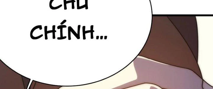 Mạt Thế Đạo Tặc Hành Chapter 132 - 228