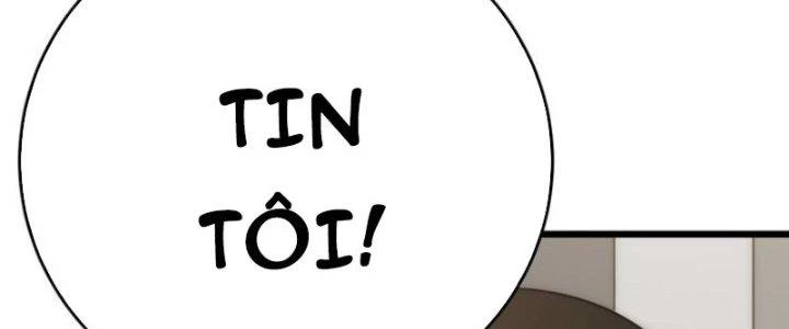 Mạt Thế Đạo Tặc Hành Chapter 132 - 235