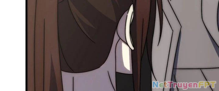 Mạt Thế Đạo Tặc Hành Chapter 132 - 239