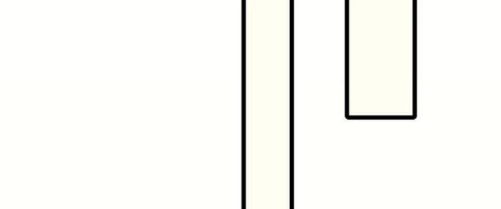 Mạt Thế Đạo Tặc Hành Chapter 132 - 244