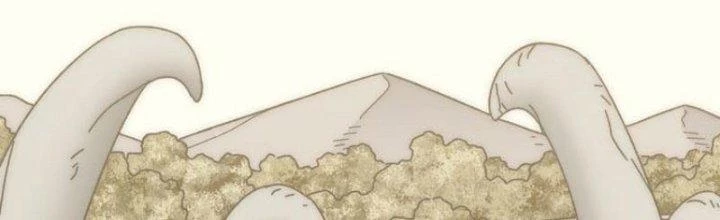 Mạt Thế Đạo Tặc Hành Chapter 132 - 249