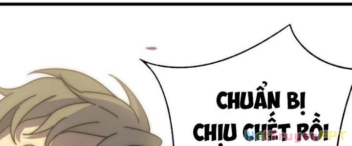 Mạt Thế Đạo Tặc Hành Chapter 132 - 264