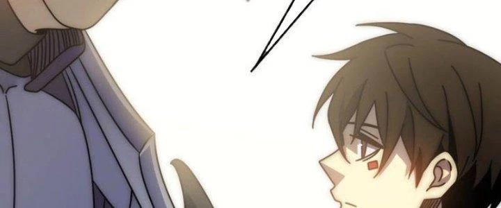 Mạt Thế Đạo Tặc Hành Chapter 132 - 266