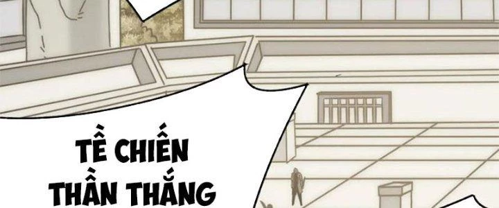 Mạt Thế Đạo Tặc Hành Chapter 133 - 6