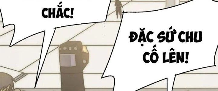 Mạt Thế Đạo Tặc Hành Chapter 133 - 7