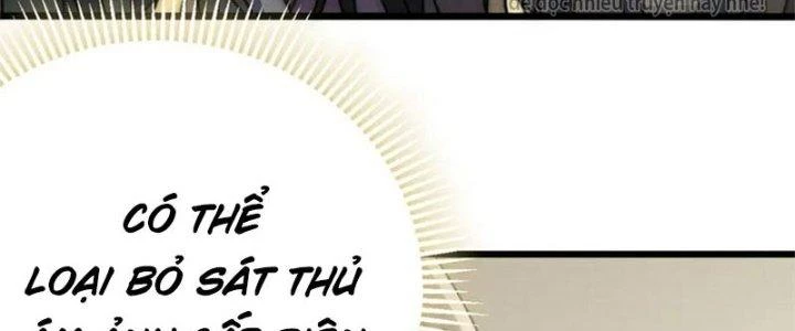 Mạt Thế Đạo Tặc Hành Chapter 133 - 10