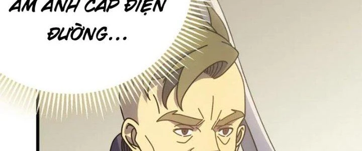 Mạt Thế Đạo Tặc Hành Chapter 133 - 11