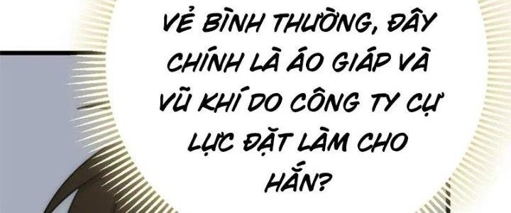 Mạt Thế Đạo Tặc Hành Chapter 133 - 15