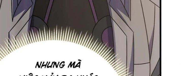 Mạt Thế Đạo Tặc Hành Chapter 133 - 18