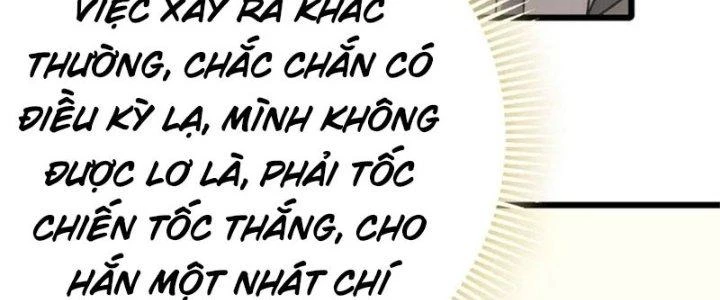 Mạt Thế Đạo Tặc Hành Chapter 133 - 19
