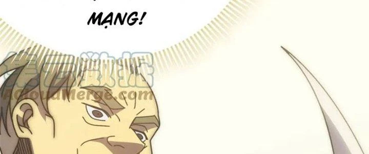 Mạt Thế Đạo Tặc Hành Chapter 133 - 20