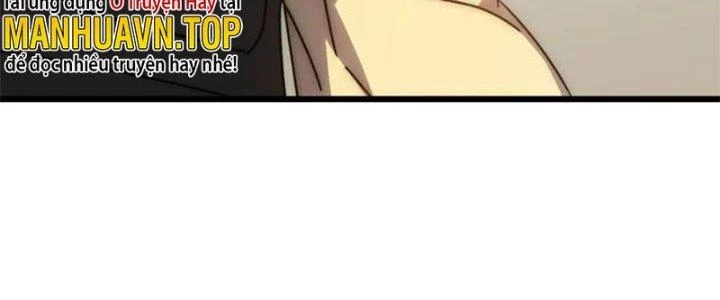 Mạt Thế Đạo Tặc Hành Chapter 133 - 24