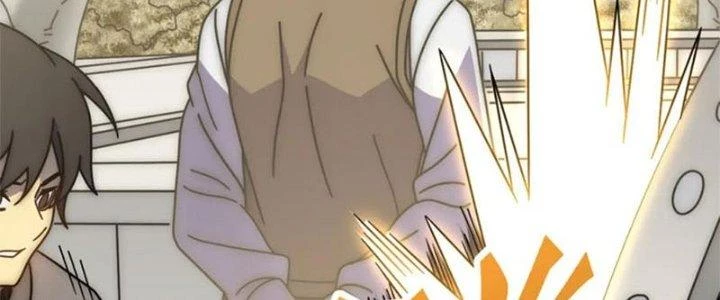 Mạt Thế Đạo Tặc Hành Chapter 133 - 27