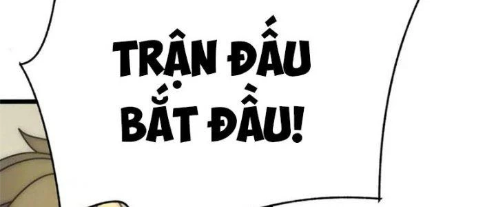Mạt Thế Đạo Tặc Hành Chapter 133 - 30