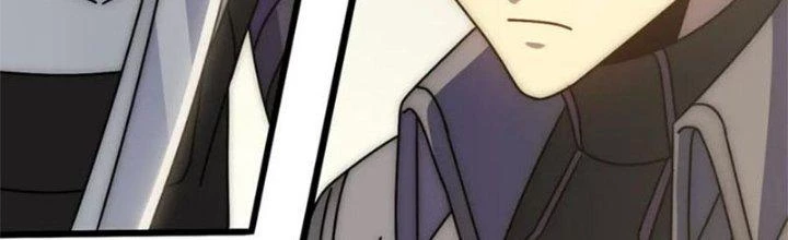 Mạt Thế Đạo Tặc Hành Chapter 133 - 33