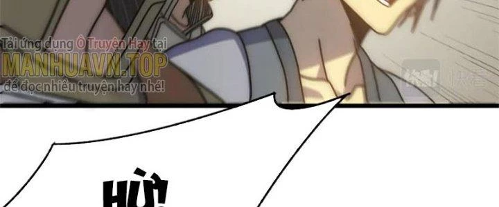 Mạt Thế Đạo Tặc Hành Chapter 133 - 38