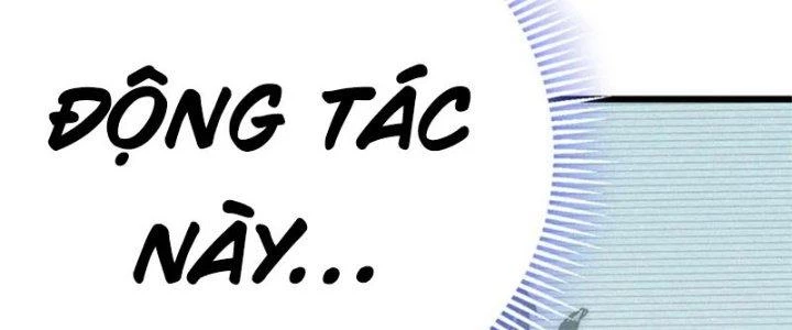 Mạt Thế Đạo Tặc Hành Chapter 133 - 52