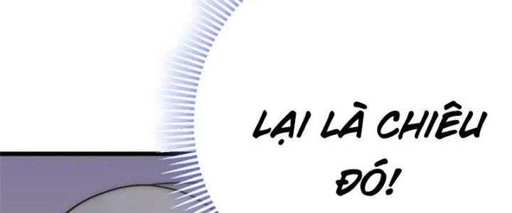 Mạt Thế Đạo Tặc Hành Chapter 133 - 56