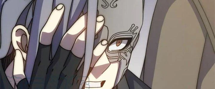 Mạt Thế Đạo Tặc Hành Chapter 133 - 58