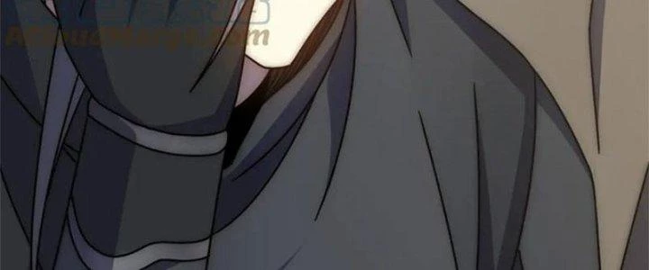 Mạt Thế Đạo Tặc Hành Chapter 133 - 59