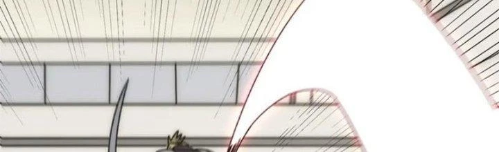 Mạt Thế Đạo Tặc Hành Chapter 133 - 65