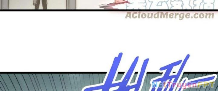 Mạt Thế Đạo Tặc Hành Chapter 133 - 67