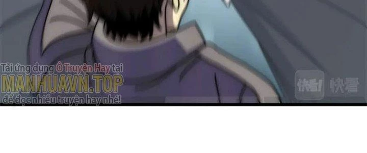 Mạt Thế Đạo Tặc Hành Chapter 133 - 72