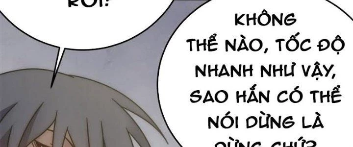 Mạt Thế Đạo Tặc Hành Chapter 133 - 78