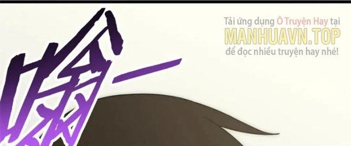 Mạt Thế Đạo Tặc Hành Chapter 133 - 82