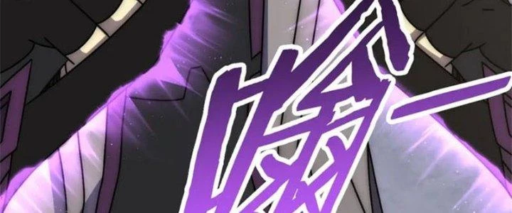 Mạt Thế Đạo Tặc Hành Chapter 133 - 87