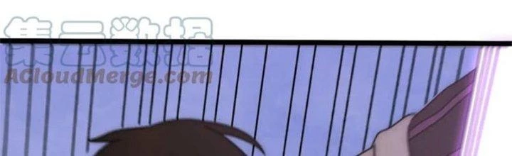 Mạt Thế Đạo Tặc Hành Chapter 133 - 89