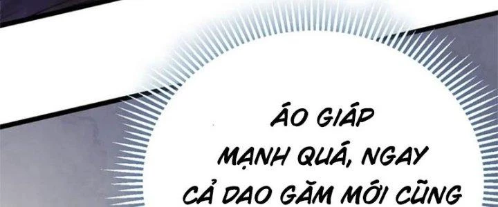 Mạt Thế Đạo Tặc Hành Chapter 133 - 95