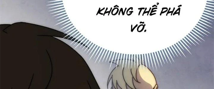 Mạt Thế Đạo Tặc Hành Chapter 133 - 96