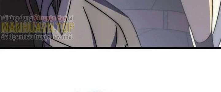 Mạt Thế Đạo Tặc Hành Chapter 133 - 99