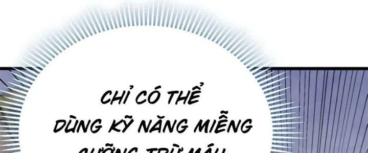 Mạt Thế Đạo Tặc Hành Chapter 133 - 100