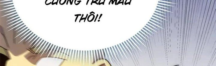 Mạt Thế Đạo Tặc Hành Chapter 133 - 101