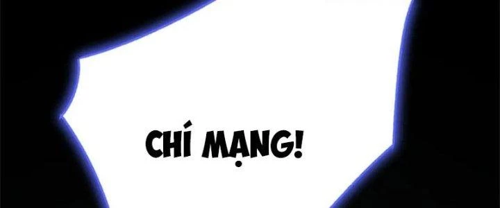 Mạt Thế Đạo Tặc Hành Chapter 133 - 108
