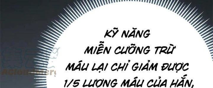 Mạt Thế Đạo Tặc Hành Chapter 133 - 111
