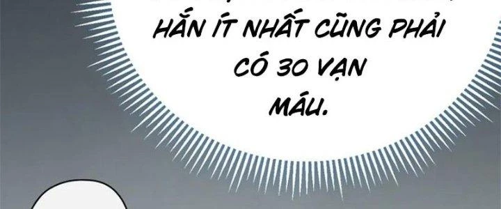 Mạt Thế Đạo Tặc Hành Chapter 133 - 112