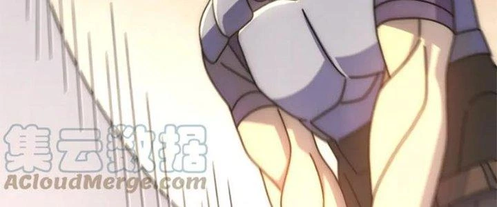 Mạt Thế Đạo Tặc Hành Chapter 133 - 127
