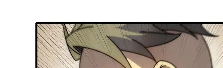 Mạt Thế Đạo Tặc Hành Chapter 133 - 129