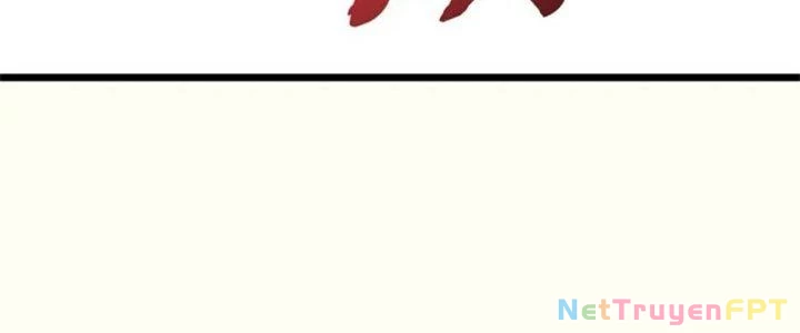 Mạt Thế Đạo Tặc Hành Chapter 133 - 132