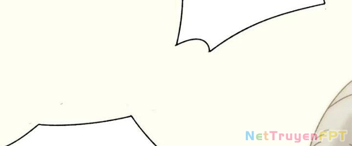 Mạt Thế Đạo Tặc Hành Chapter 133 - 136