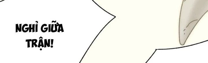 Mạt Thế Đạo Tặc Hành Chapter 133 - 137