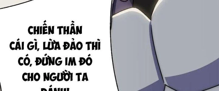 Mạt Thế Đạo Tặc Hành Chapter 133 - 140