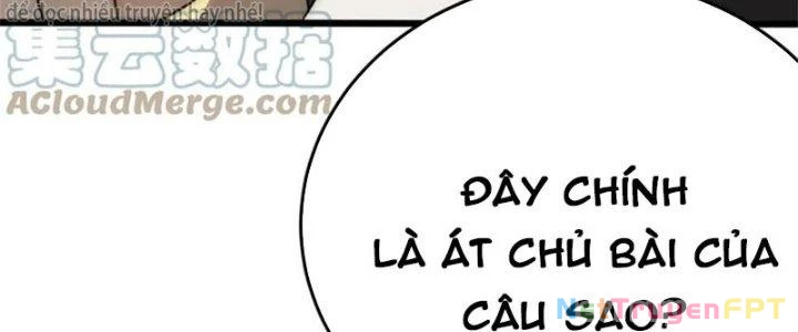 Mạt Thế Đạo Tặc Hành Chapter 133 - 142