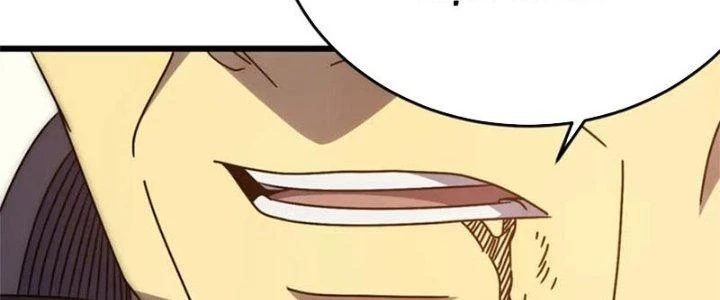 Mạt Thế Đạo Tặc Hành Chapter 133 - 143