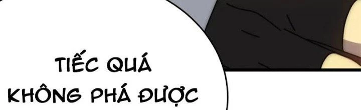 Mạt Thế Đạo Tặc Hành Chapter 133 - 145