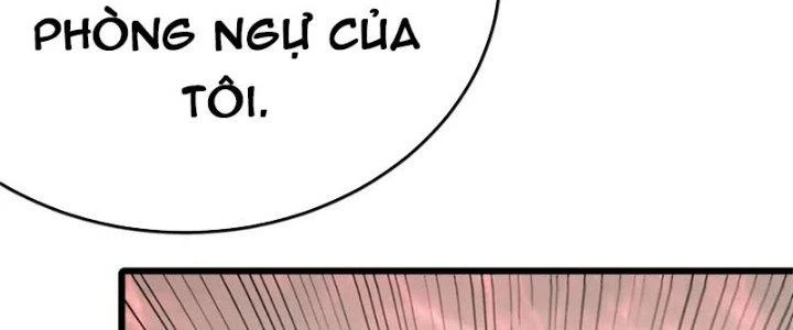 Mạt Thế Đạo Tặc Hành Chapter 133 - 146