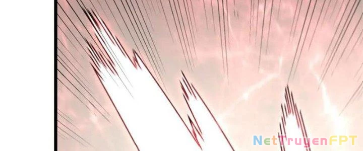Mạt Thế Đạo Tặc Hành Chapter 133 - 147